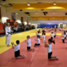 Tanulj esni - bemutató a legkisebbektől