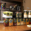 Boszorkánykonyha I.