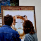 Múzeumok éjszakája