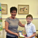 Legszebb rajzok - legszebb kertek