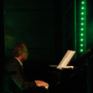 Városalapítók napi közgyűlés I.