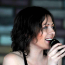 Jazz az Alföld étteremben