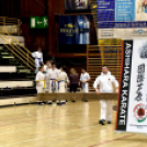 Jótékonysági gála