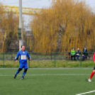 CVSE - Honvéd öregfiúk 3-3
