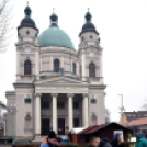 Ceglédi Advent III. hétvége