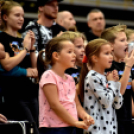 I. Nemzetközi Kettlebell Bajnokság