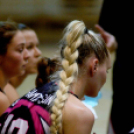 CEGLÉDI EKK – PINKK-PÉCS 424 52 – 63