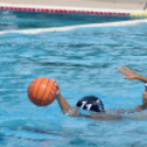 Hatodik lett Cegléd az emléktornán