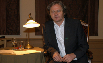 Magyar Kultúra Napja Cegléden