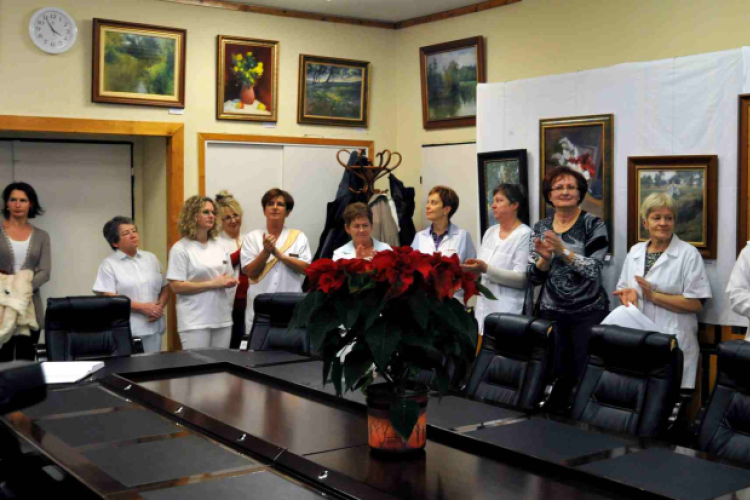 Újratervezés - Németh Gábor kiállítása