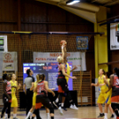 A Ceglédnek fekszik a komlói játék