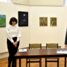 Trianoni pályázat iskolások számára