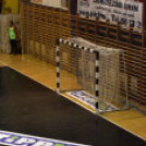 Ceglédi KK SE - Telekom Veszprém