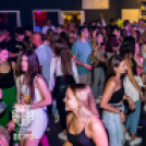 GICCS PARTY x KAMU (2023. 07. 29.)