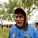 Anyámtyúkja - Csemő