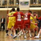 Nagy esélyt szalasztott el a Cegléd