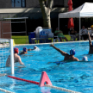 Két forduló, két győzelem - remek rajt a bajnokságban