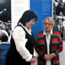 Történetek egy családi albumból 