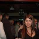 2013-01-19 DJ LOTTERS - I.