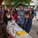 Gyermek Zenei Fesztivál