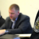 Közbiztonság fórum