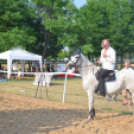 Bor és laskafesztivál - II