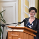 Újabb találkozások