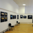 Apáti-Tóth Sándor - Atlantisz