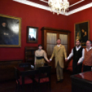 Múzeumok Éjszakája