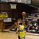 VBW CEKK CEGLÉD – BEAC ÚJBUDA