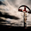 CEGLÉDI ALKOTÓK EGYESÜLETE - FOTÓ szekció