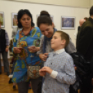 AbrakaVadra - Hartyányi Norbert kiállítása