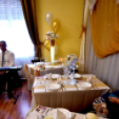 III. Esküvő kiállítás