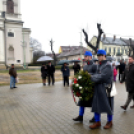 Március 15-i ünnepségek