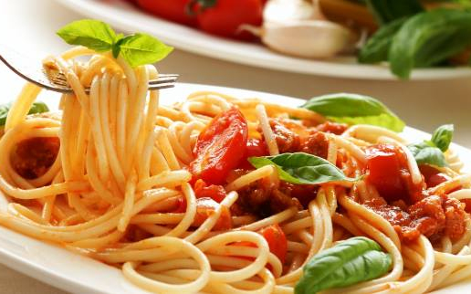 Faljuk fel Itáliát! - Folytatódik a Boszorkánykonyha