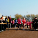 Romhányi Zoltán emlékfutás