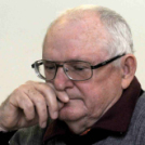 Cegléd és Térsége Amatőr Sakkozók Találkozója