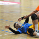 Ceglédi Kék Cápák - Vecsés Kombi Expressz 29 - 19