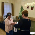 Betlehemi jászol pályázat