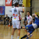 Cegléd-Veszprém 25-40