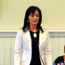 Építésügyi konferencia Cegléden