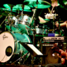 24. Nemzetközi Dobos-és Ütős Gála