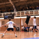 Újra magabiztos és értékes győzelem