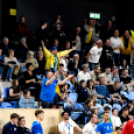 A Batta elcsente a pontokat Ceglédről