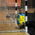 CEGLÉDI KKSE–VÁCI KSE 26–24 (10–12)