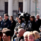 1848-49-es forradalom és szabadságharc 176. évfordulója