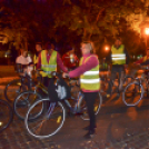 Autómentes Nap Cegléden