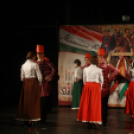 Cegléd már pénteken ünnepelt 