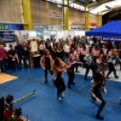 Pályaválasztási kiállítás 