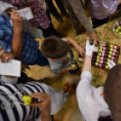 Múzeumok éjszakája Cegléden